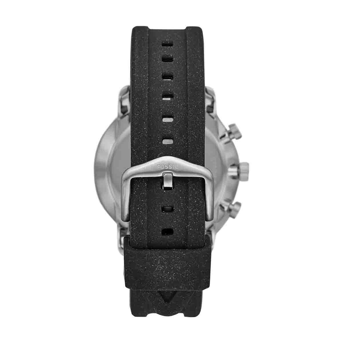 Reloj Color Negro Fossil