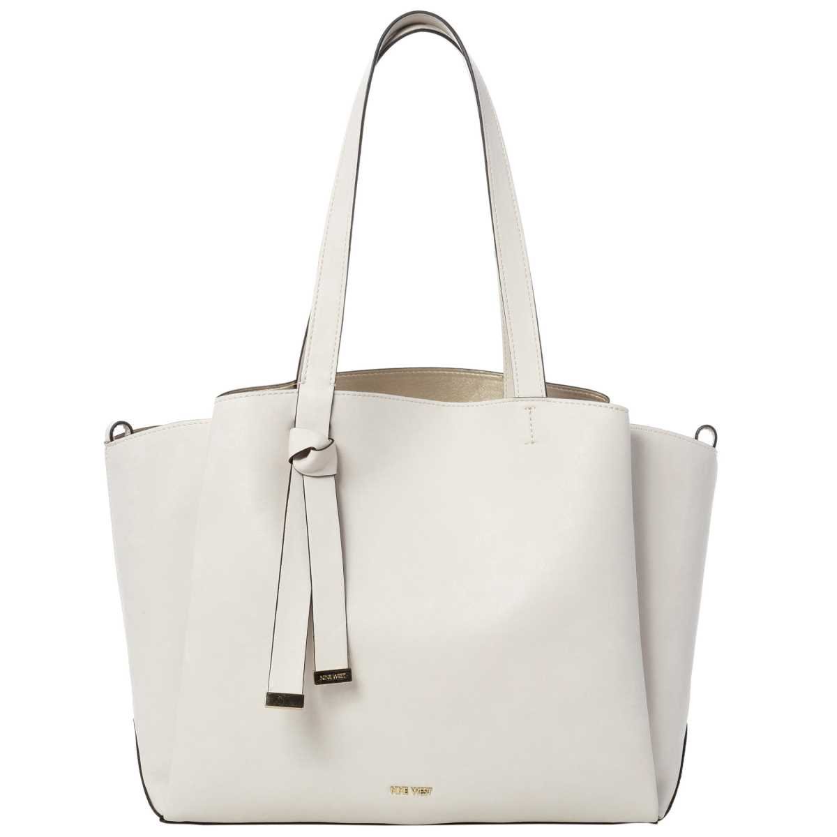 Tote Liso Nine West