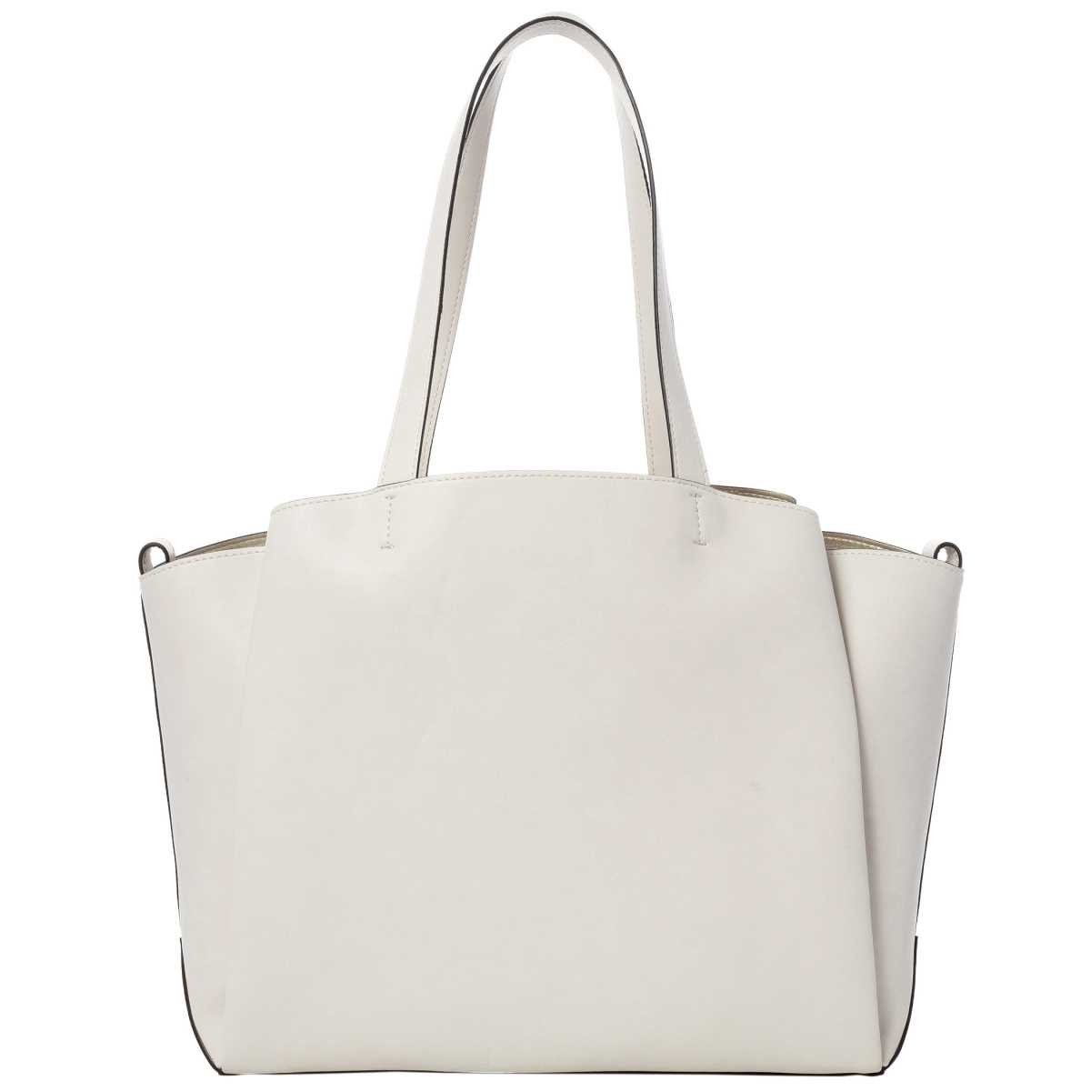 Tote Liso Nine West