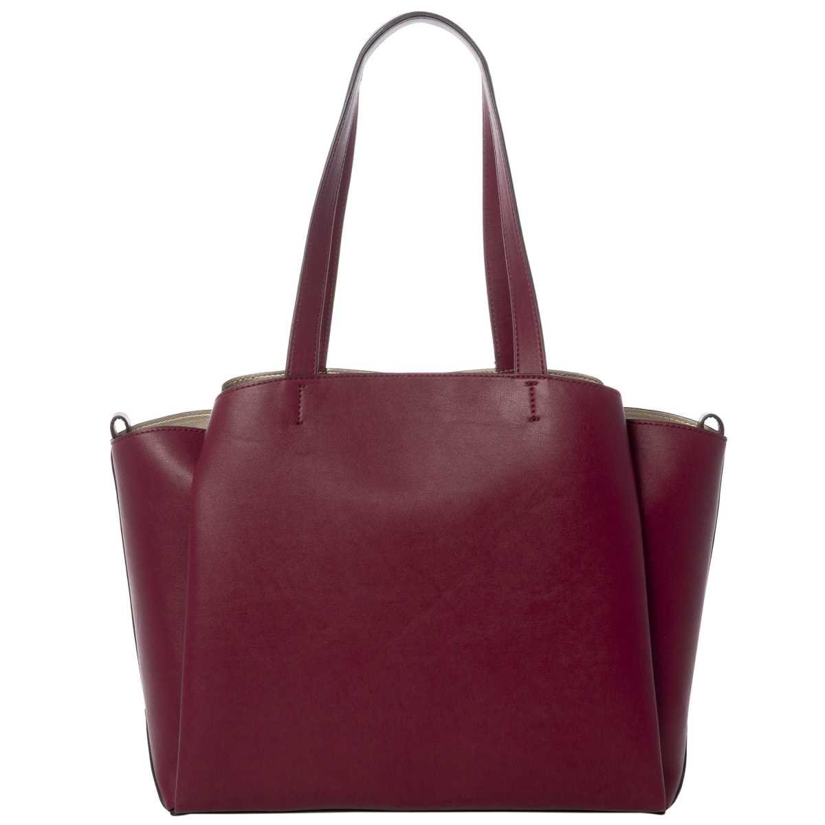 Tote Liso Nine West
