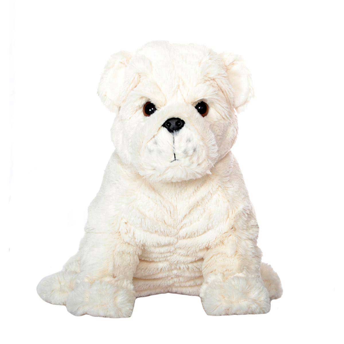 Peluche Han Dog Kibo