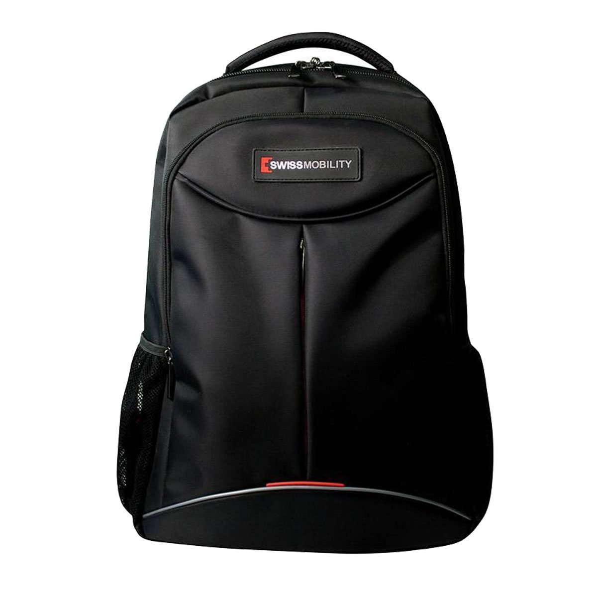 Paquete Laptop Asus S510Ur-Br175T+Backpack+Funda+Powerbank