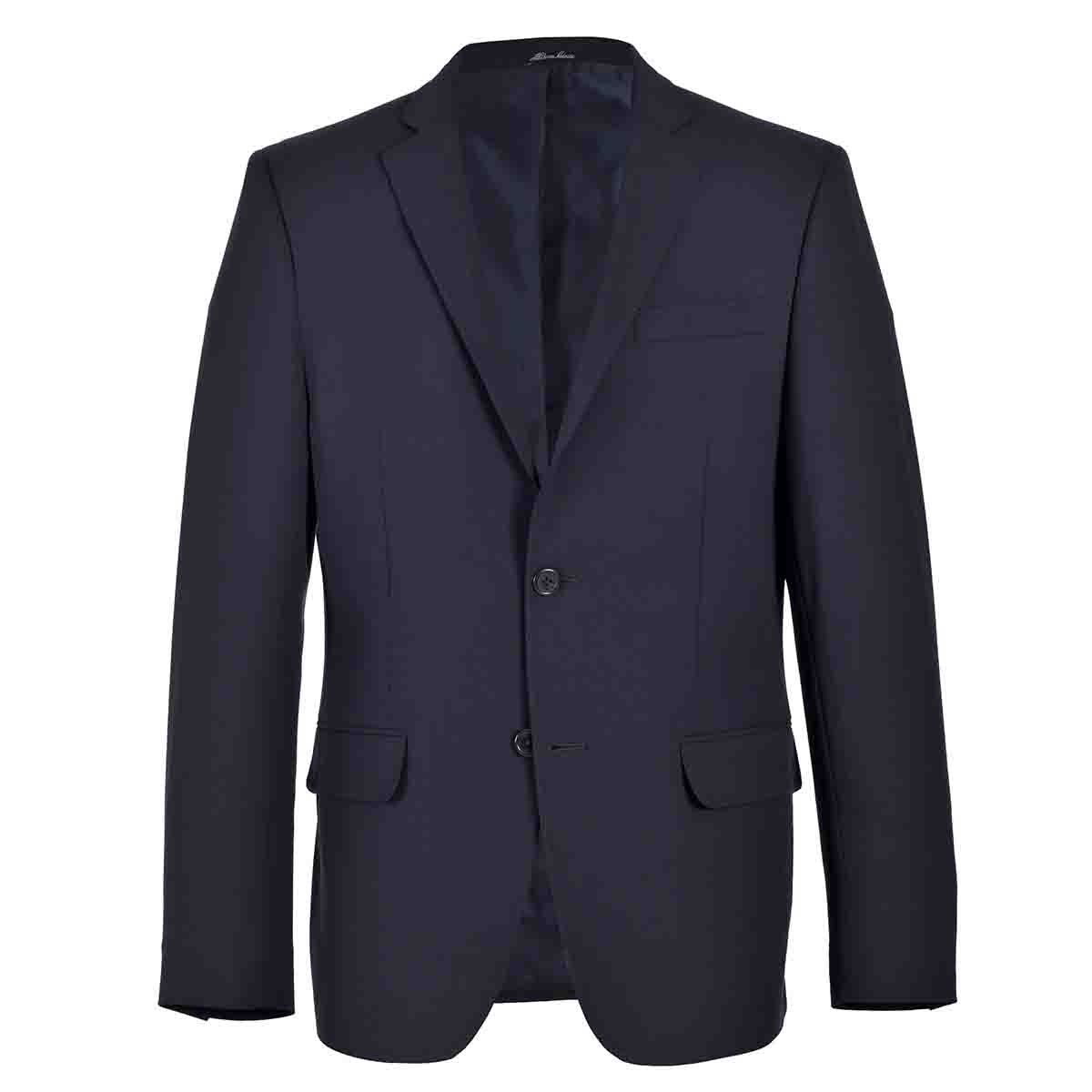 Saco Ss Extra Slim Fit Carlo Corinto