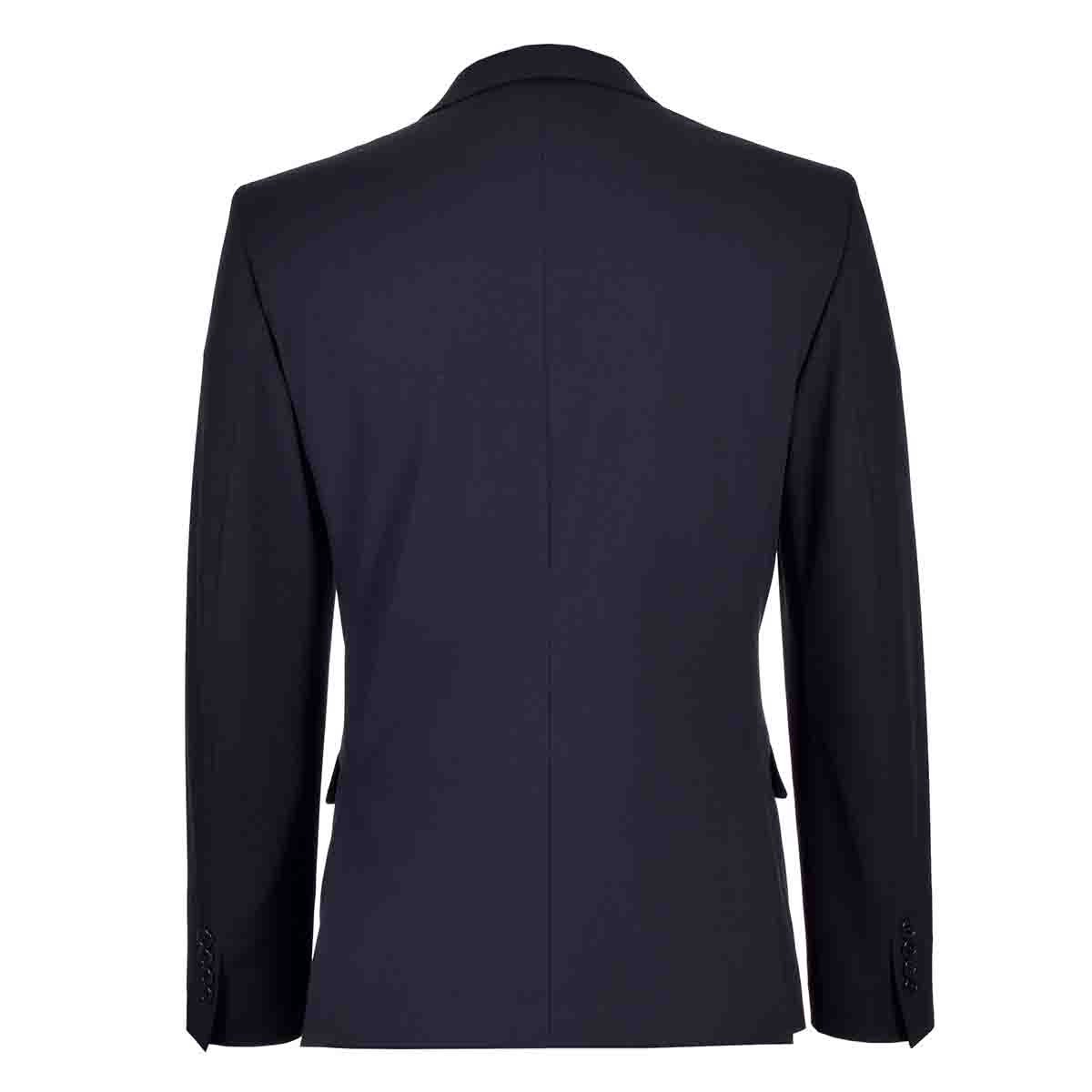 Saco Ss Extra Slim Fit Carlo Corinto