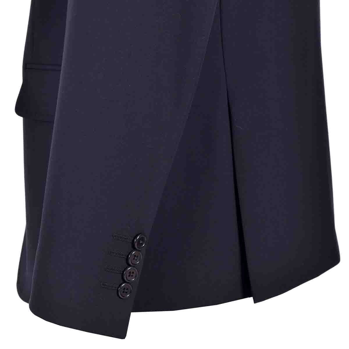 Saco Ss Extra Slim Fit Carlo Corinto