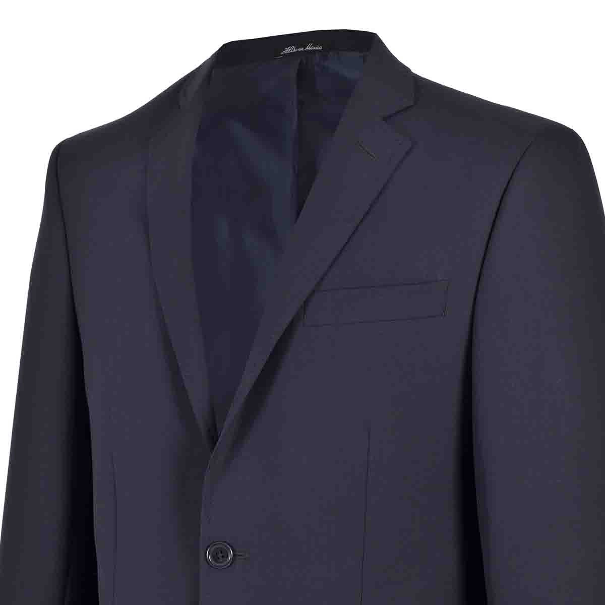Saco Ss Extra Slim Fit Carlo Corinto