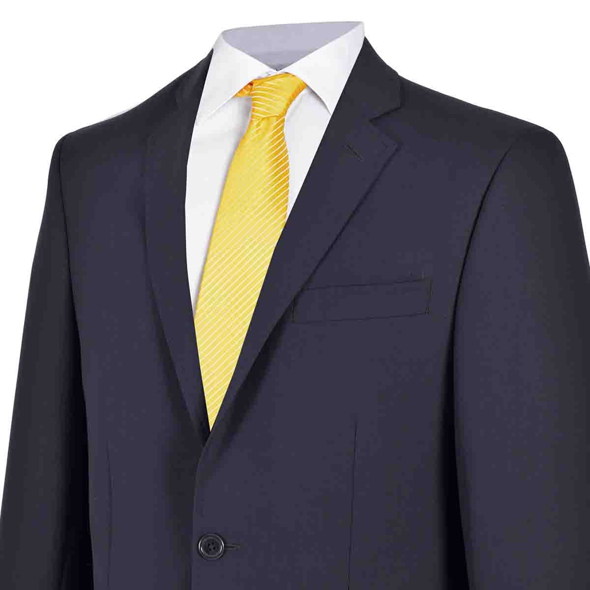 Saco Ss Extra Slim Fit Carlo Corinto