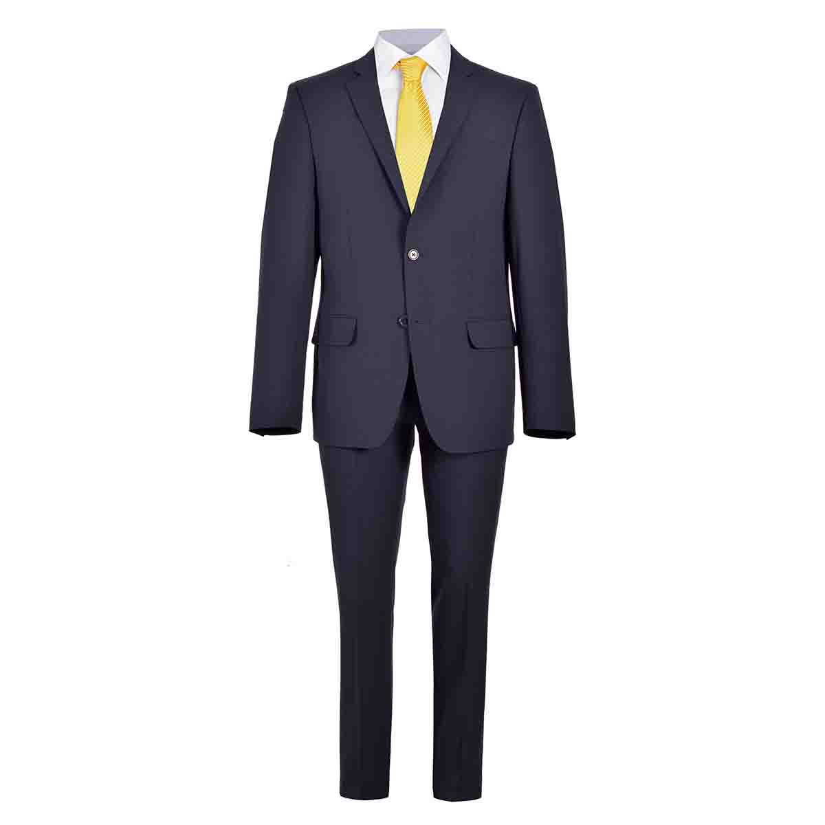 Saco Ss Extra Slim Fit Carlo Corinto