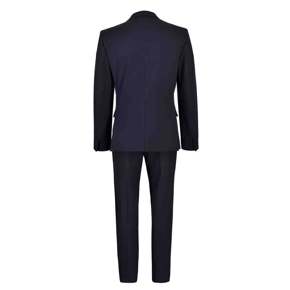 Saco Ss Extra Slim Fit Carlo Corinto