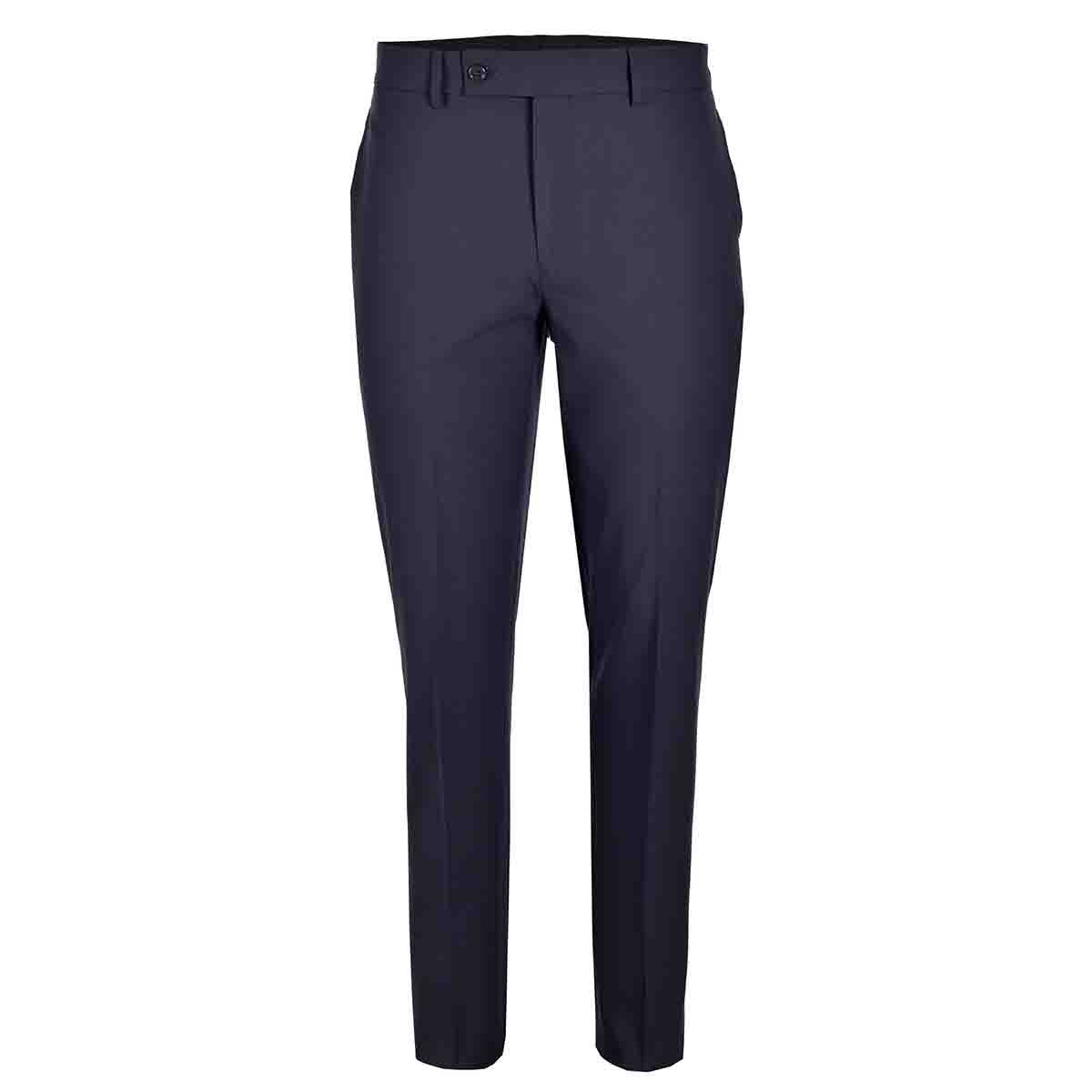 Pantalón Extra Slim Fit Carlo Corinto