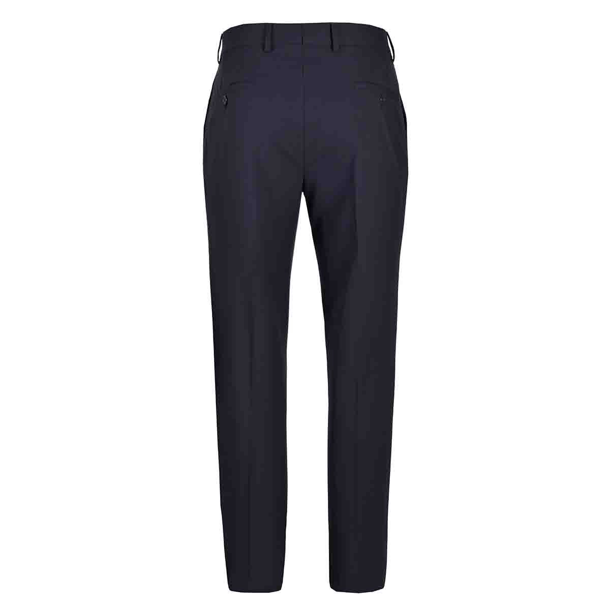 Pantalón Extra Slim Fit Carlo Corinto