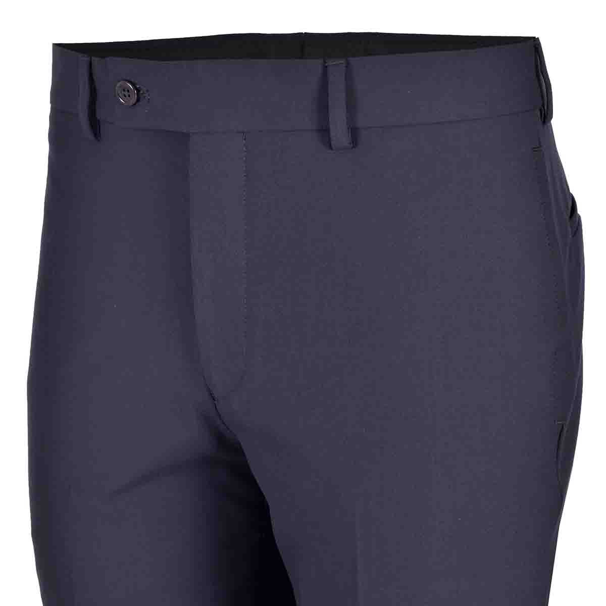 Pantalón Extra Slim Fit Carlo Corinto