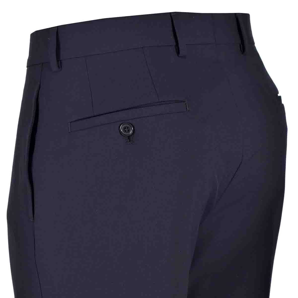 Pantalón Extra Slim Fit Carlo Corinto