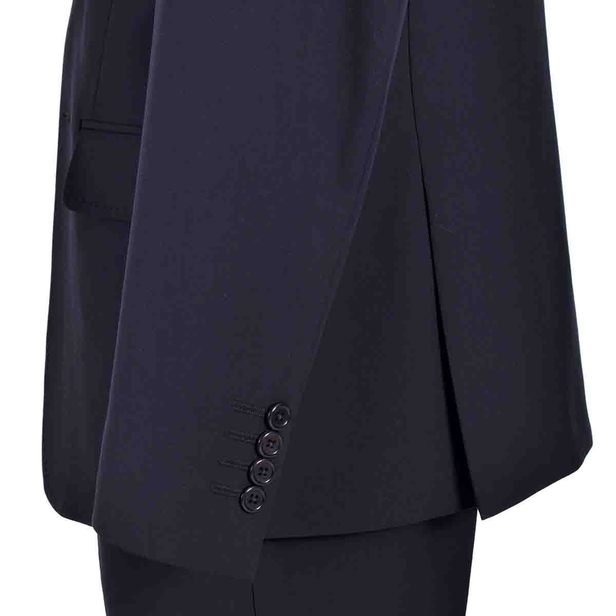 Pantalón Extra Slim Fit Carlo Corinto