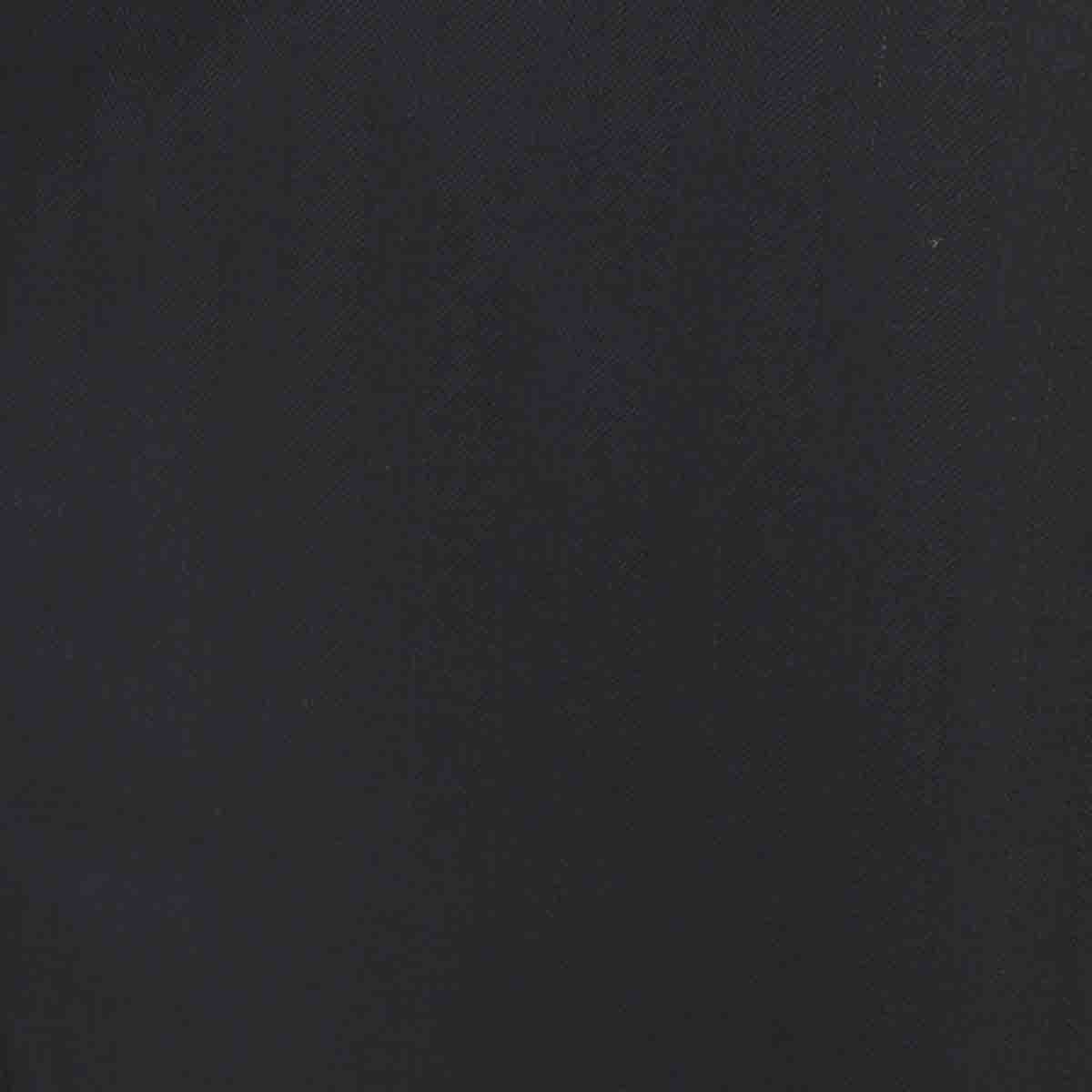 Pantalón Extra Slim Fit Carlo Corinto