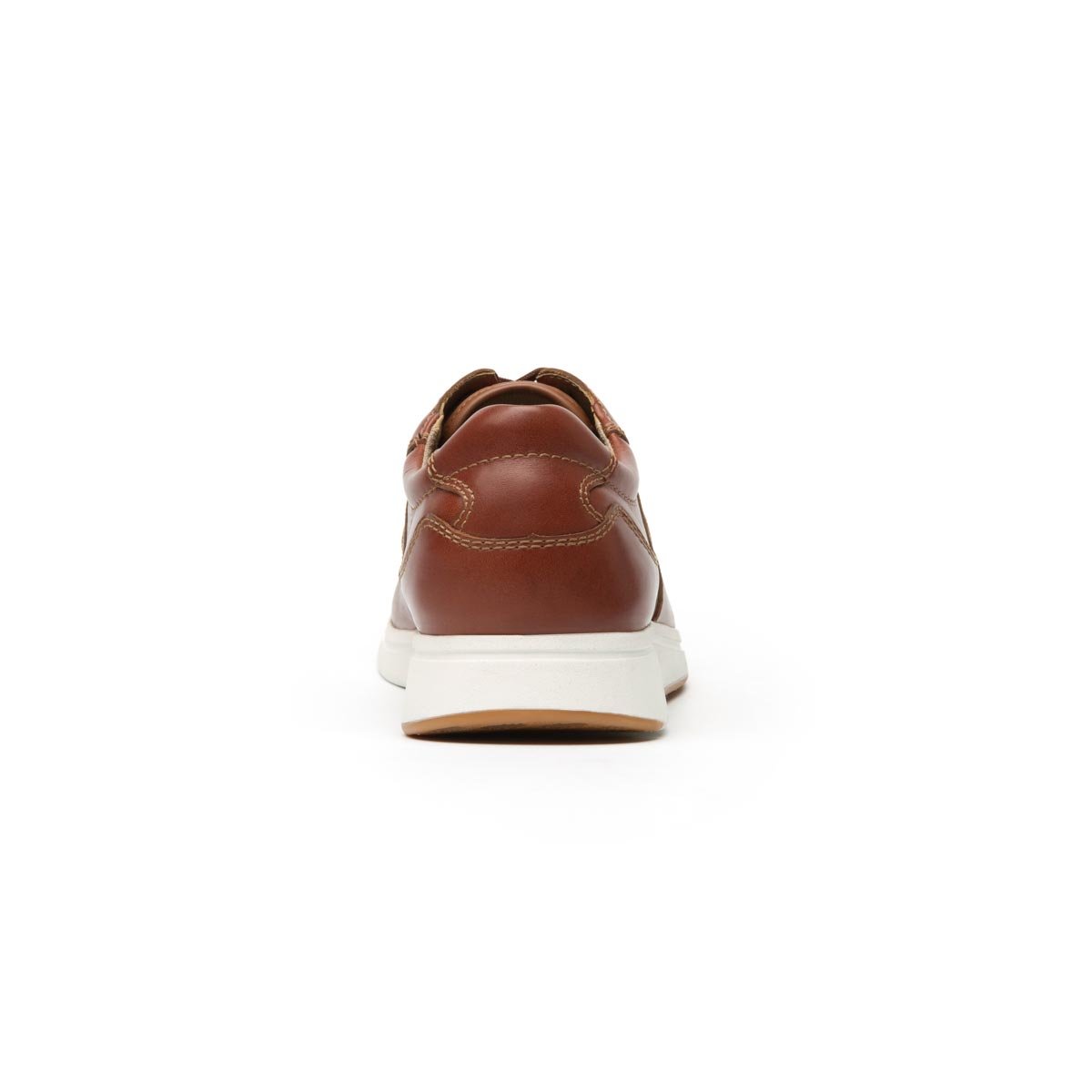 Tenis Tipo Choclo Flexi