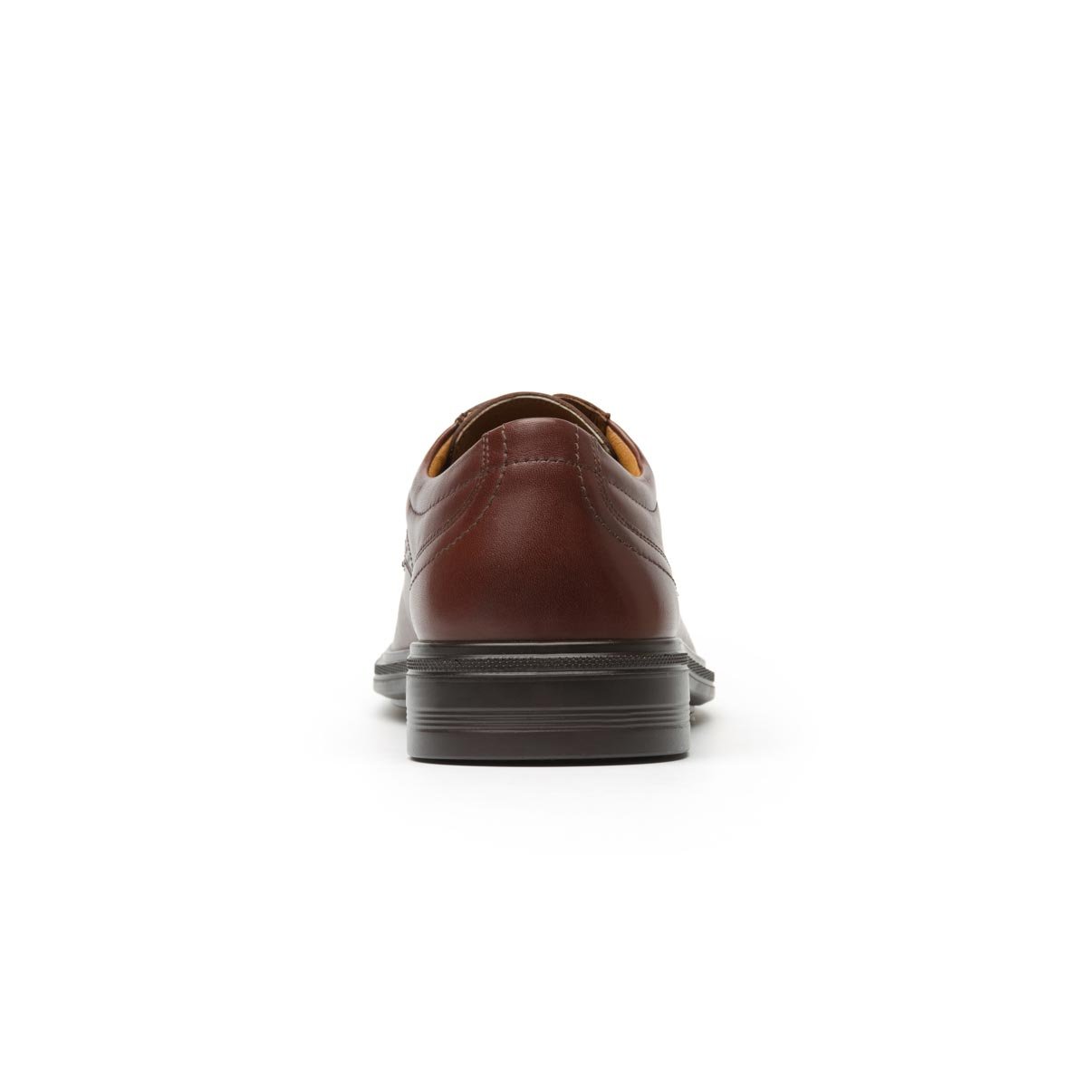 Choclo Formal Flexi