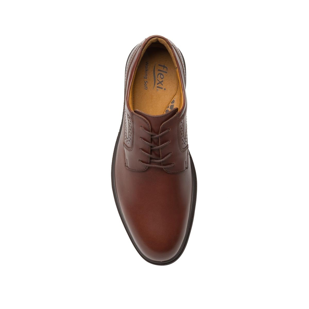 Choclo Formal Flexi