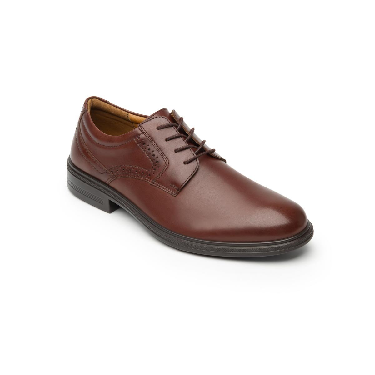 Choclo Formal Flexi