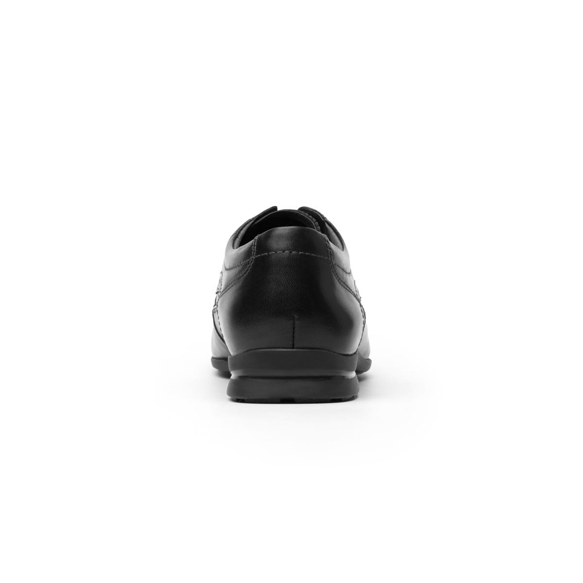 Choclo Formal Flexi
