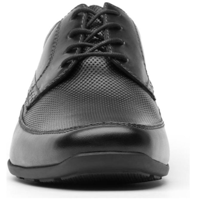 Choclo Formal Flexi