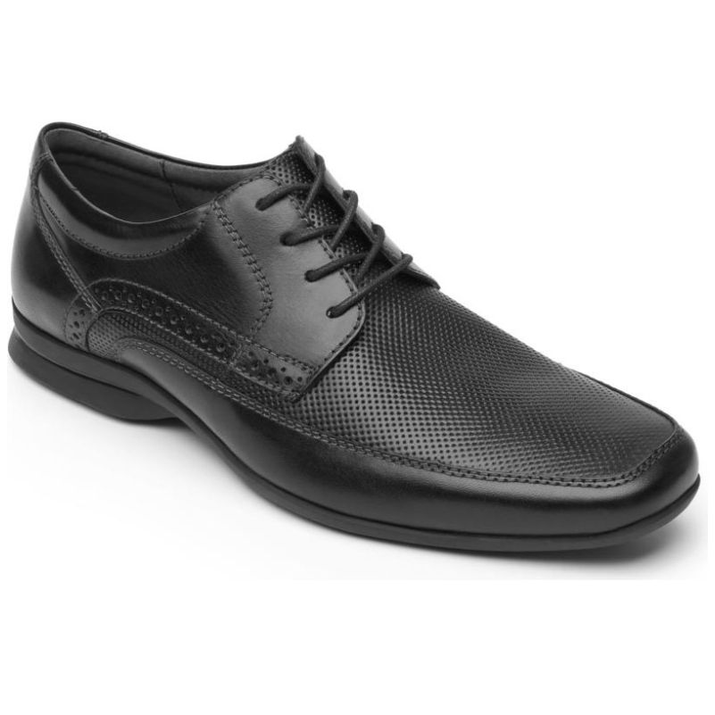 Choclo Formal Flexi