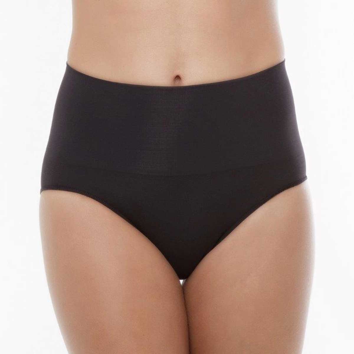 Pantaleta de Tela Doble Liz