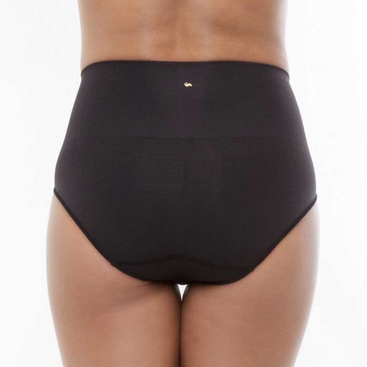Pantaleta de Tela Doble Liz