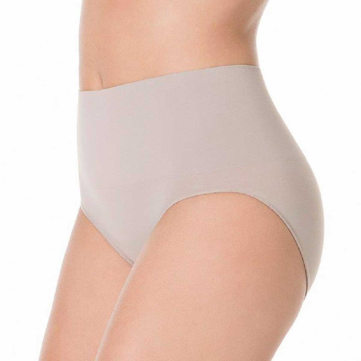 Pantaleta de Tela Doble Liz
