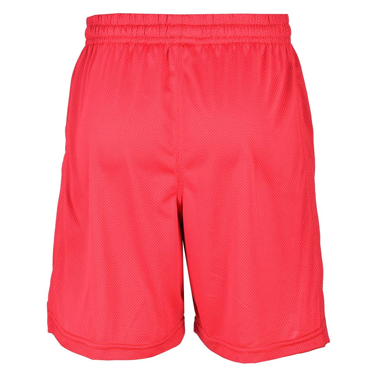 Short Goobs Everlast - Caballero