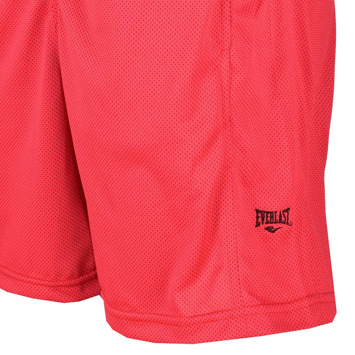 Short Goobs Everlast - Caballero
