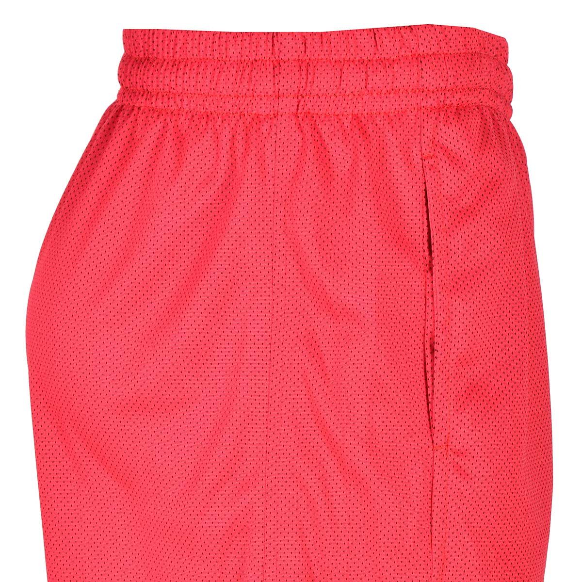 Short Goobs Everlast - Caballero