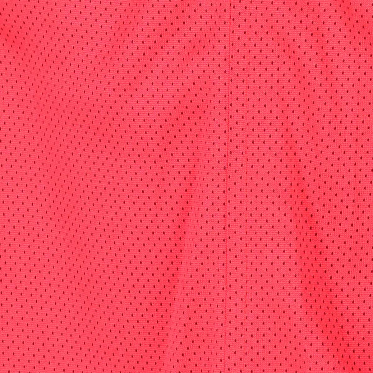 Short Goobs Everlast - Caballero