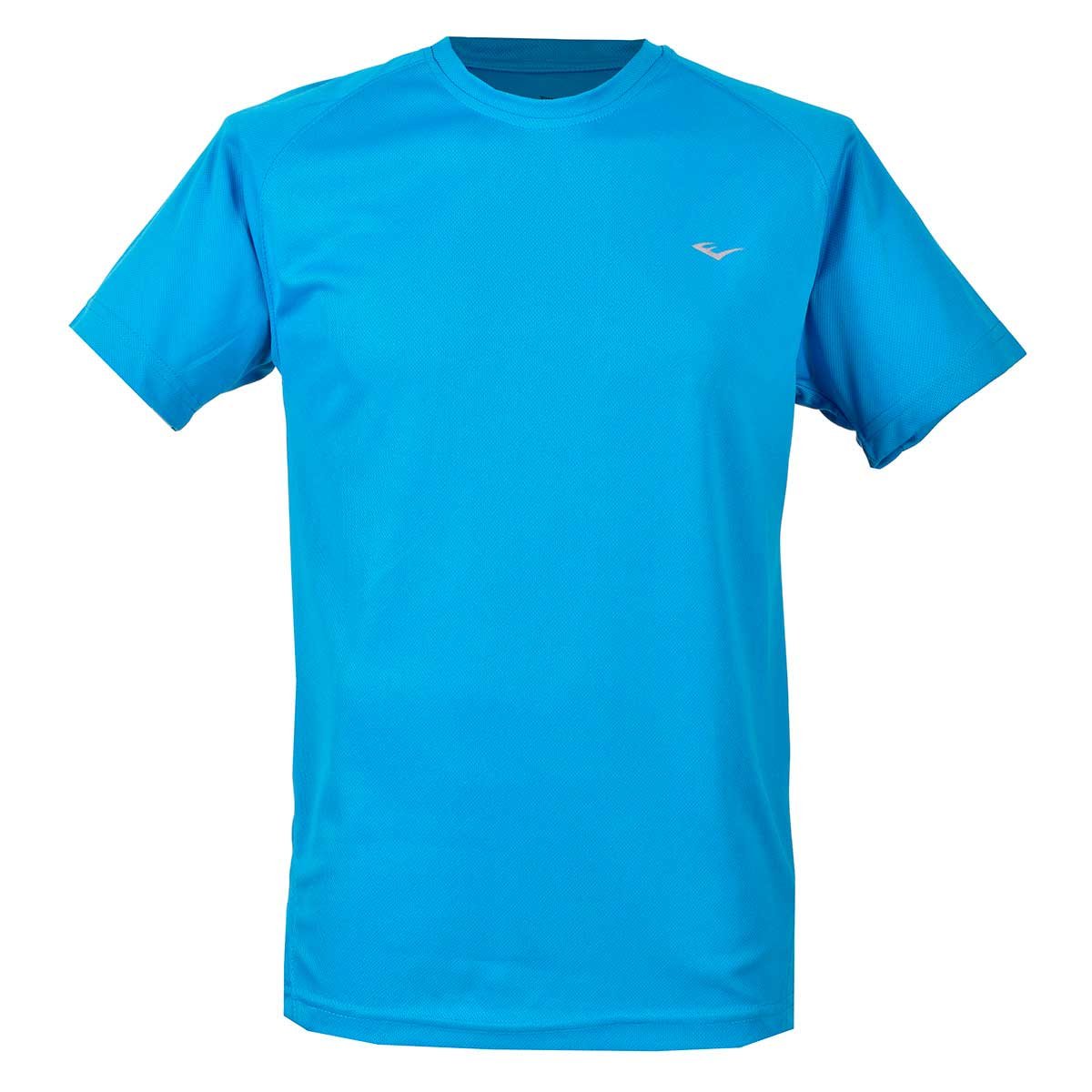 Playera Mc Thomas o Everlast - Caballero