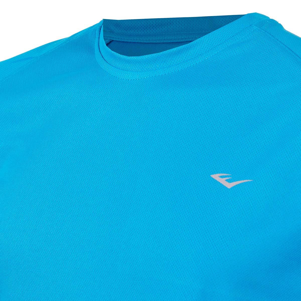 Playera Mc Thomas o Everlast - Caballero