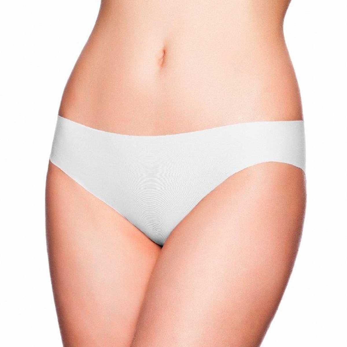 Bikini Sin Marcas Liz