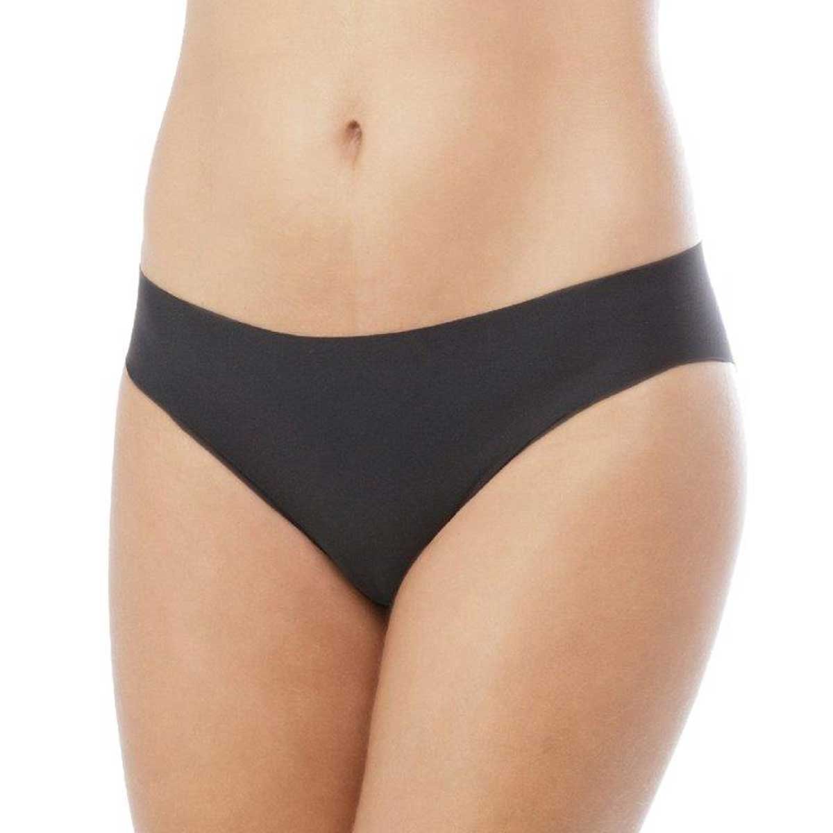 Bikini Sin Marcas Liz
