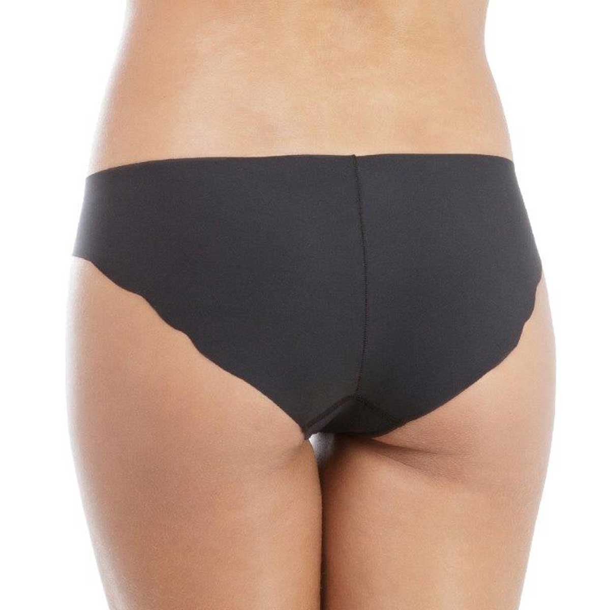 Bikini Sin Marcas Liz