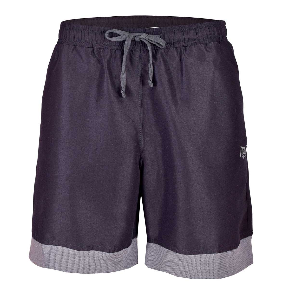 Short Felipe Everlast - Caballero