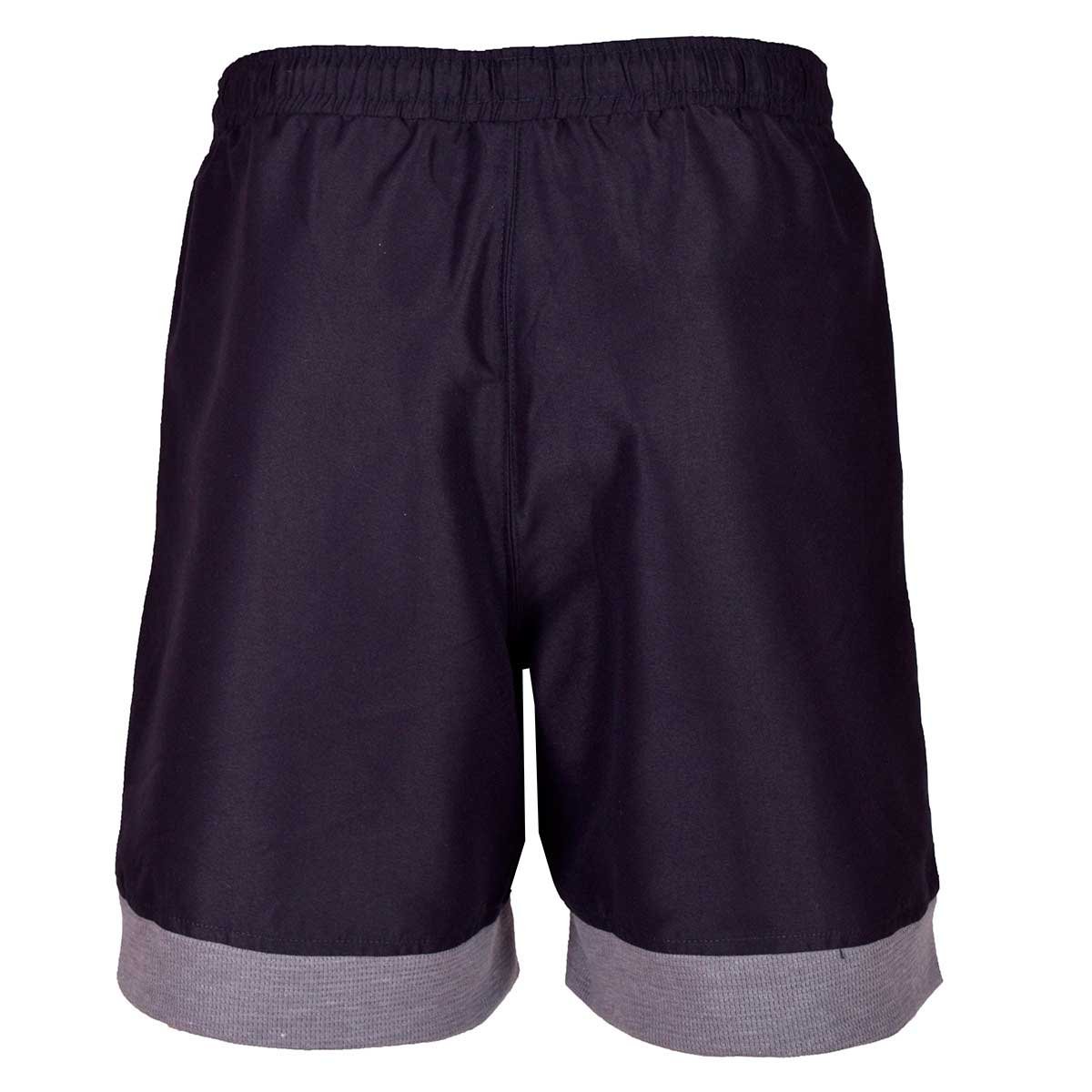 Short Felipe Everlast - Caballero