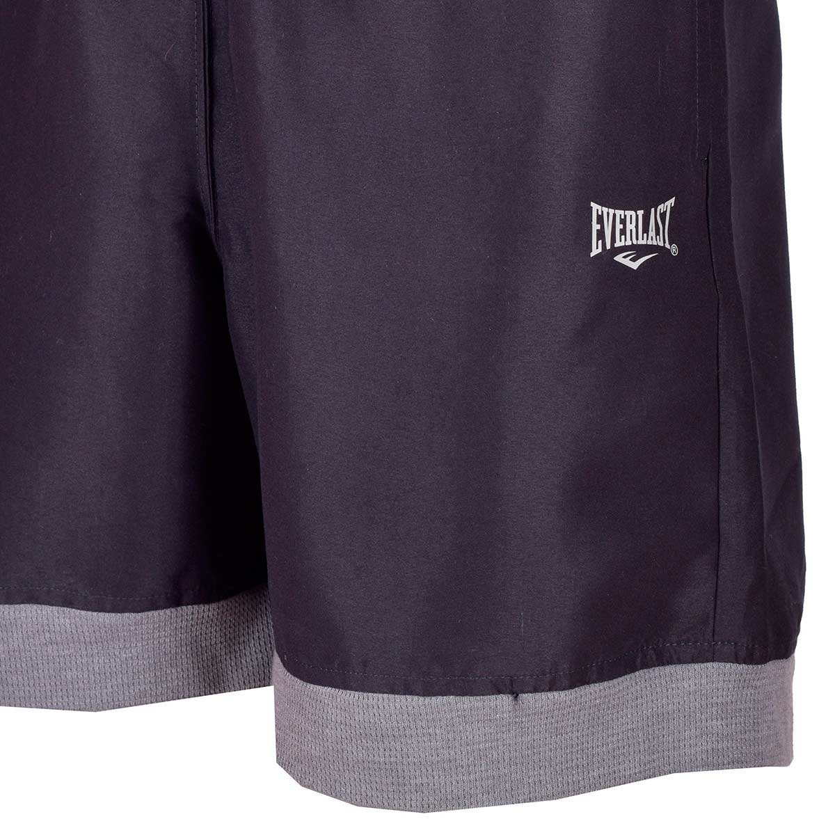 Short Felipe Everlast - Caballero