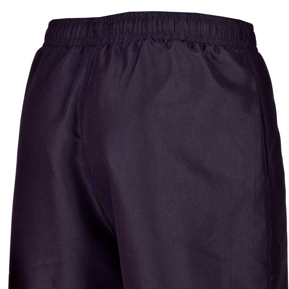 Short Felipe Everlast - Caballero
