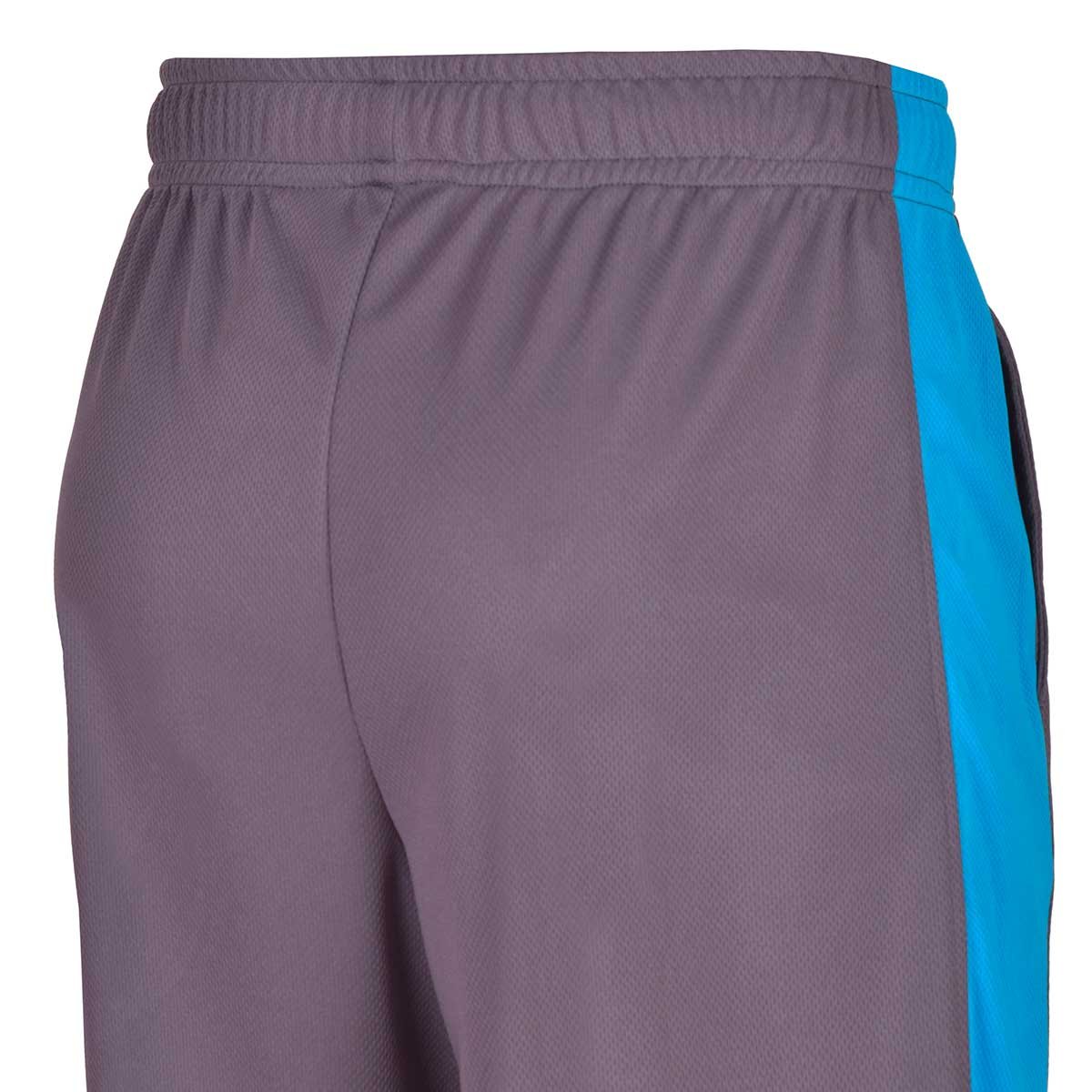 Short Callahan Everlast - Caballero