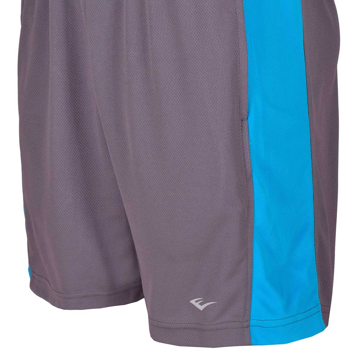 Short Callahan Everlast - Caballero