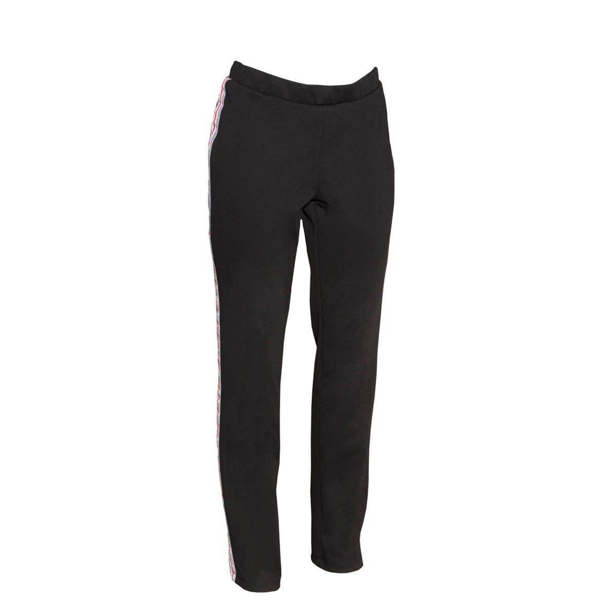 Pantalón Tira en Costado Yhasbel