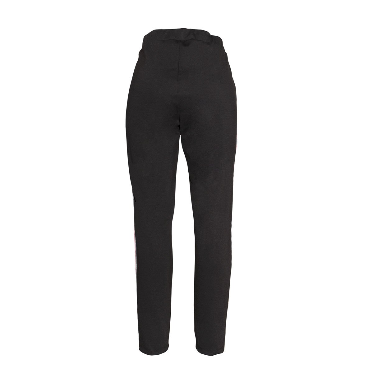 Pantalón Tira en Costado Yhasbel