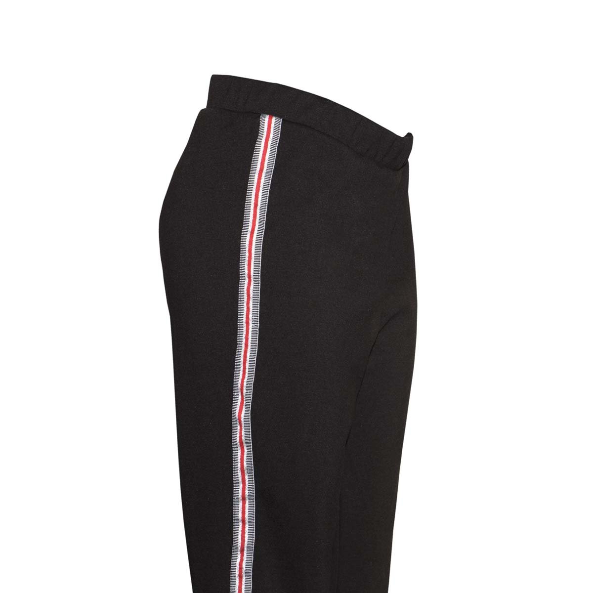 Pantalón Tira en Costado Yhasbel