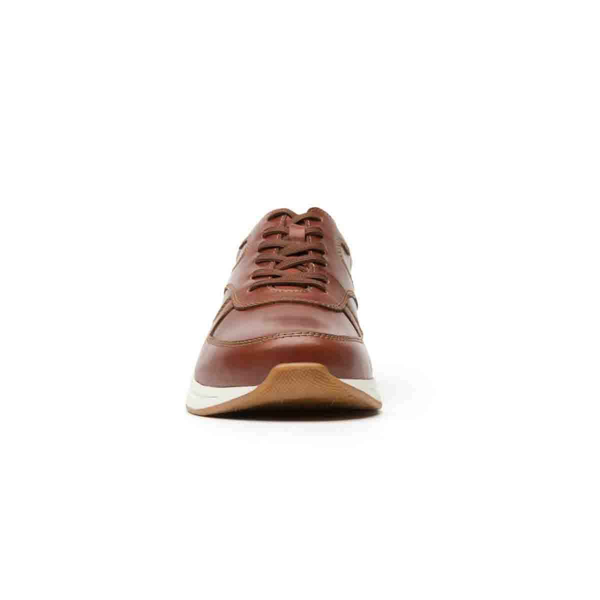 Tenis Tipo Choclo Flexi