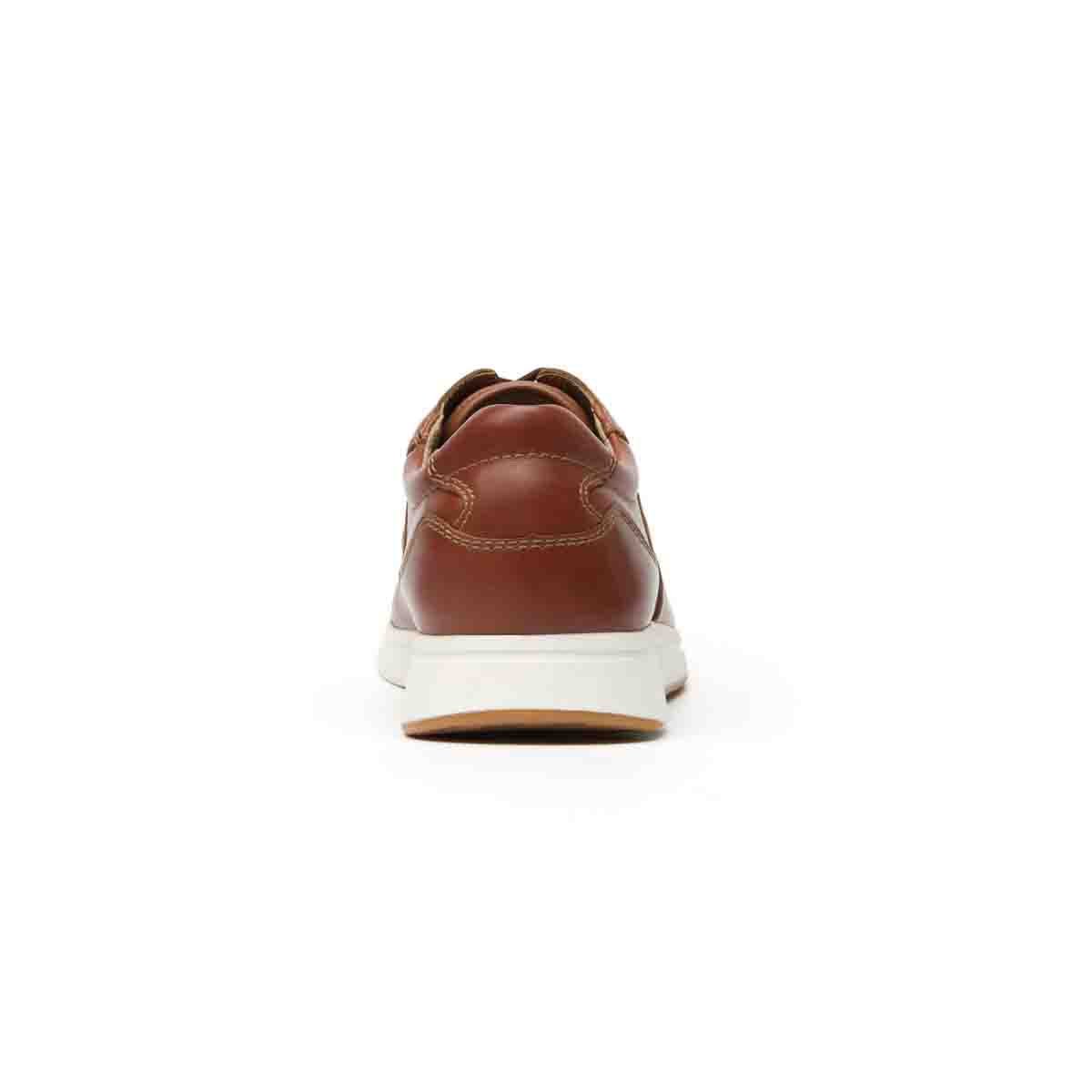 Tenis Tipo Choclo Flexi