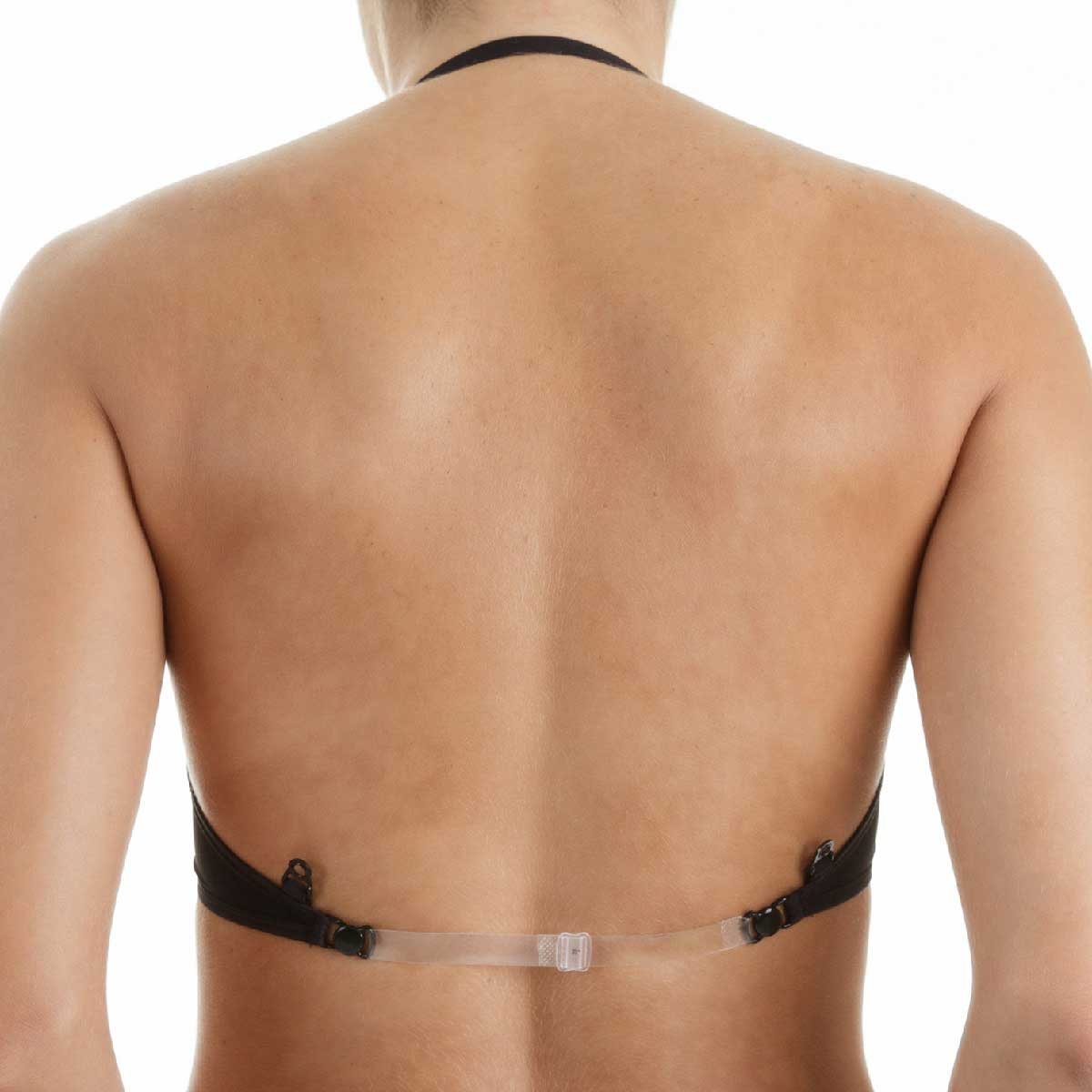 Brassiere Multiformas Liz